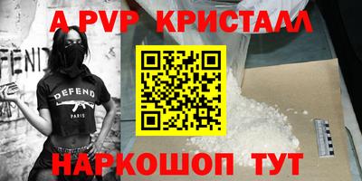 гашик Дубна