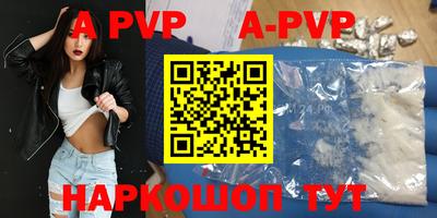 гашик Дубна