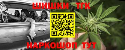 гашик Дубна